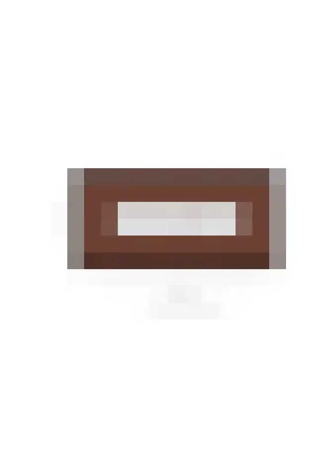Middenweg 20 Muntendam thumbnail 50