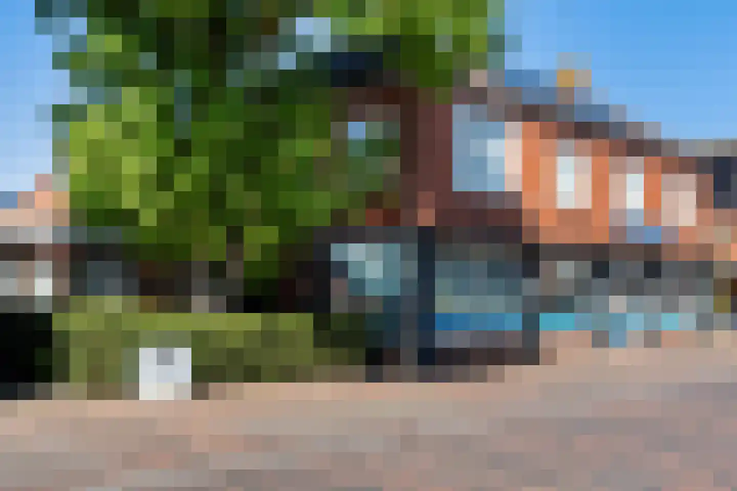 Middenweg 20 Muntendam thumbnail 6