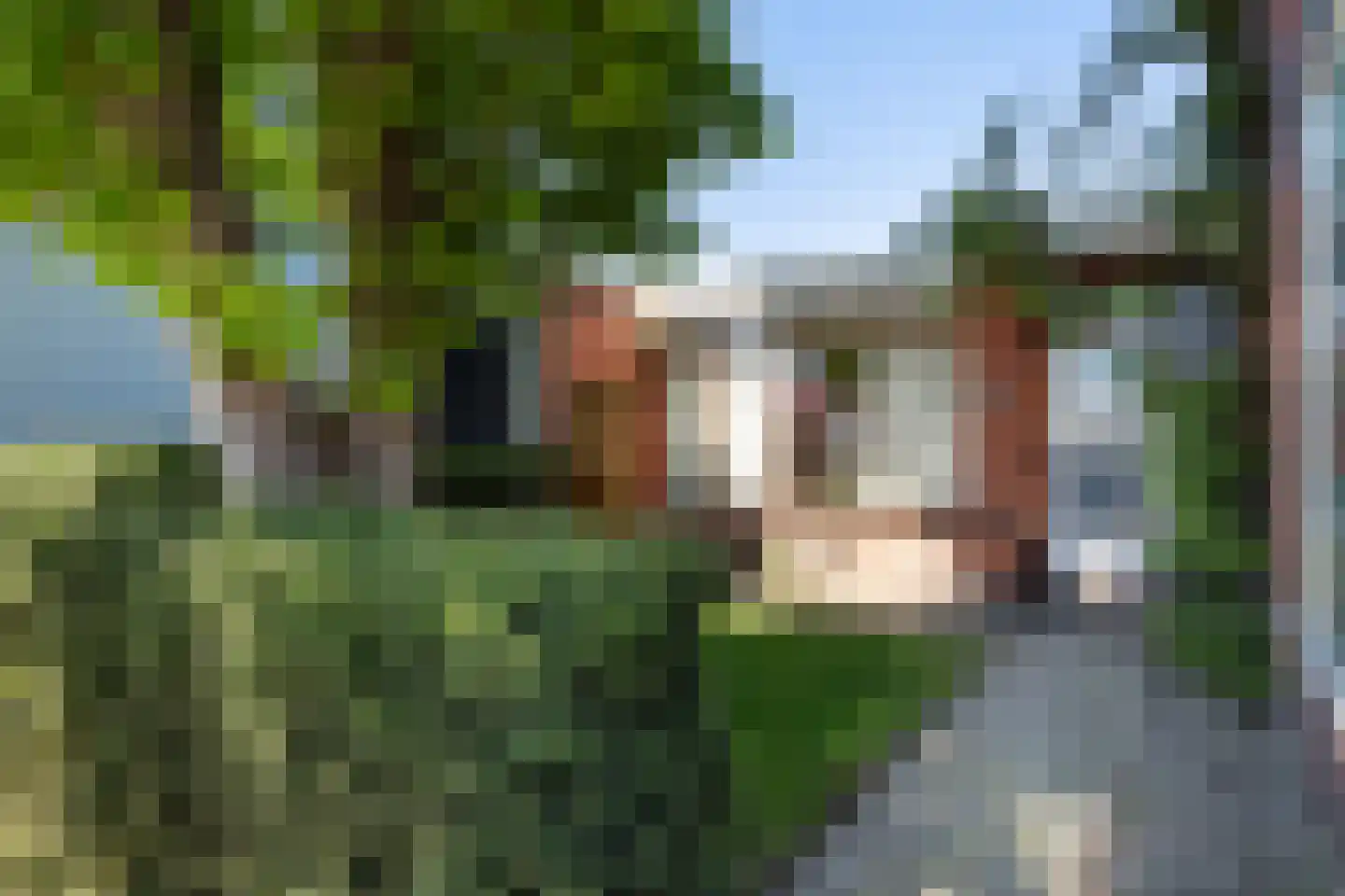 Middenweg 20 Muntendam thumbnail 7