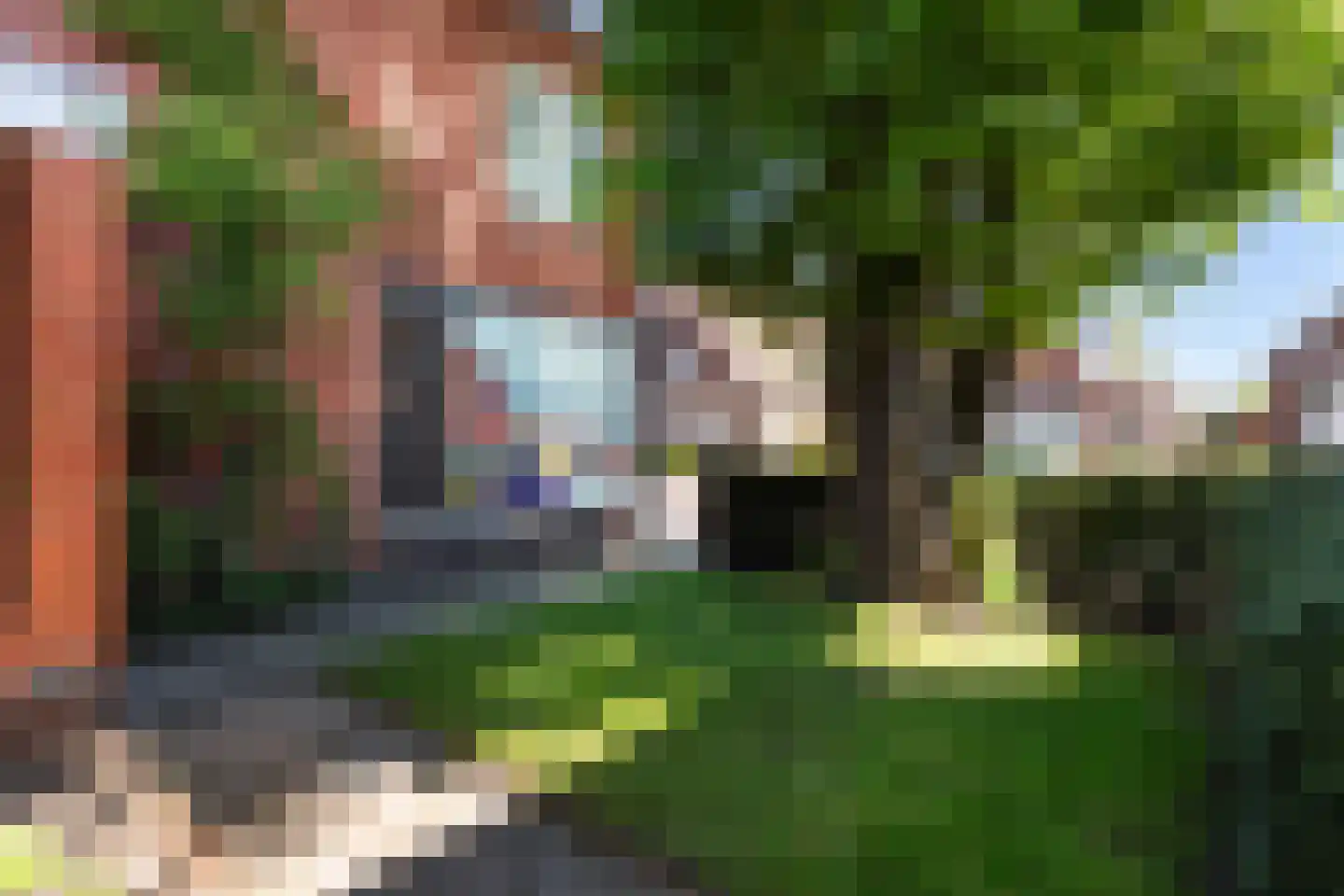 Middenweg 20 Muntendam thumbnail 8