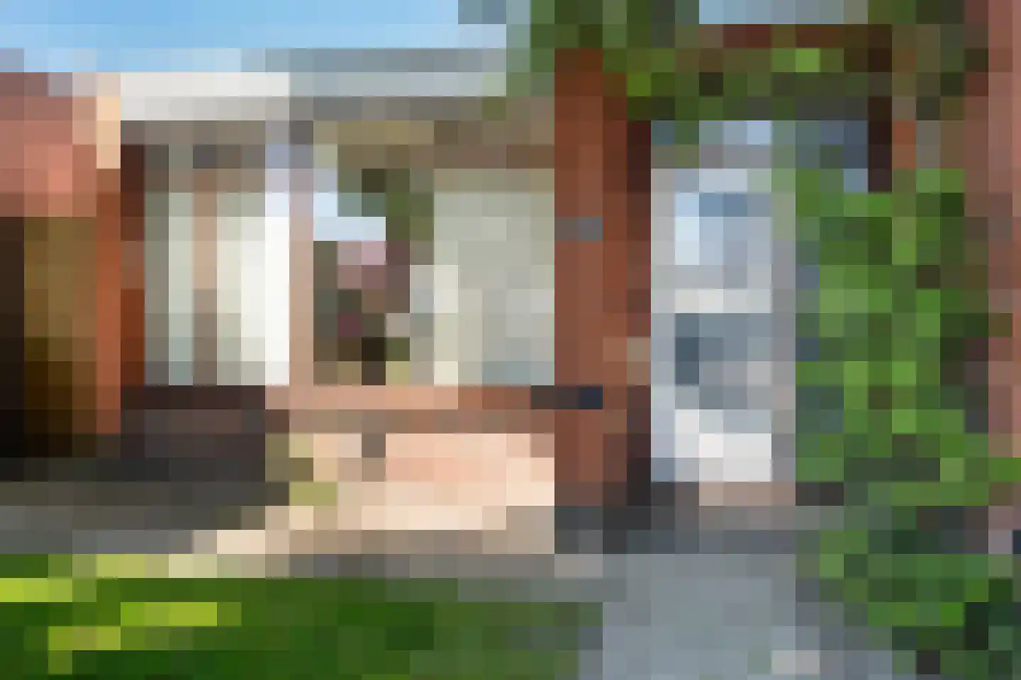 Middenweg 20 Muntendam thumbnail 9