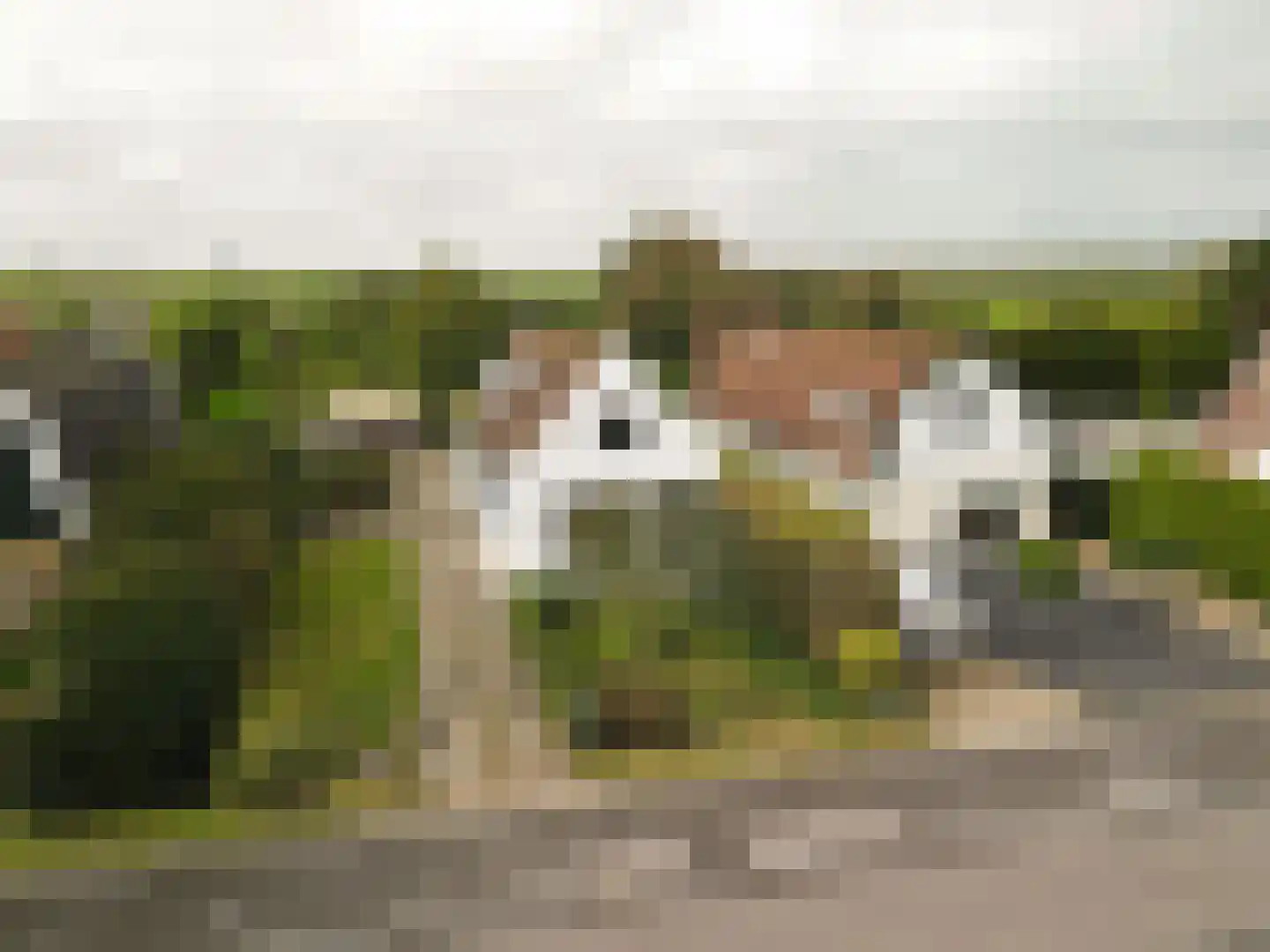 Middenweg 20 Noordbeemster thumbnail 10