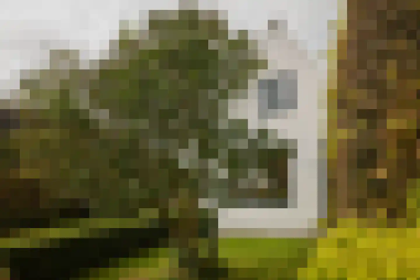 Middenweg 20 Noordbeemster thumbnail 11