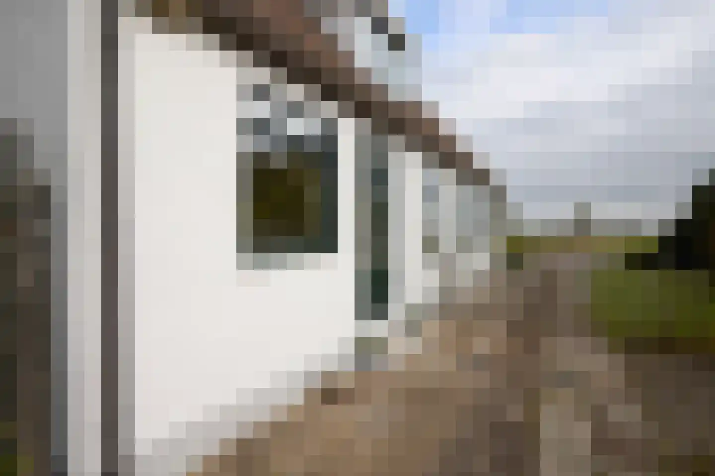 Middenweg 20 Noordbeemster thumbnail 12