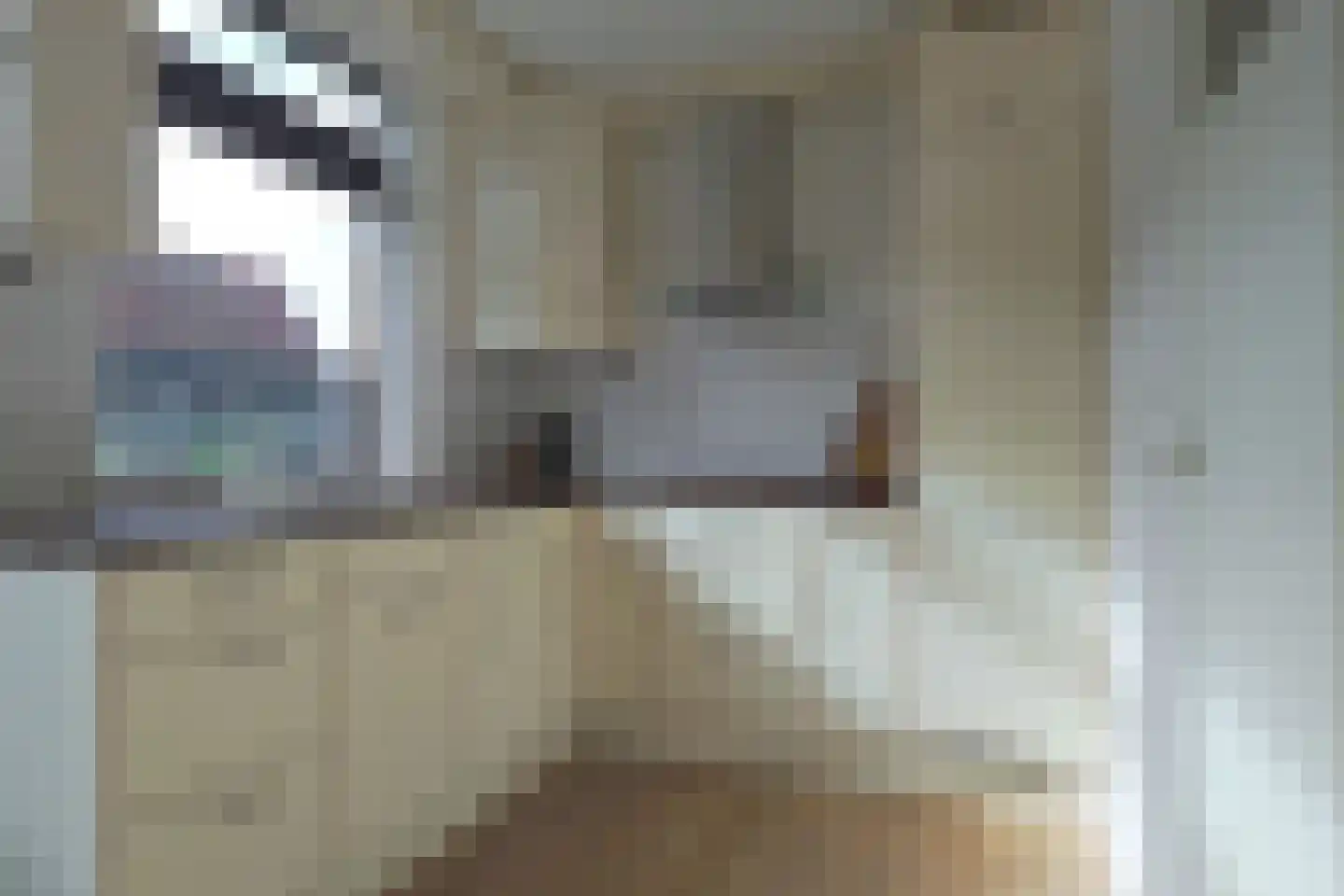 Middenweg 20 Noordbeemster thumbnail 14