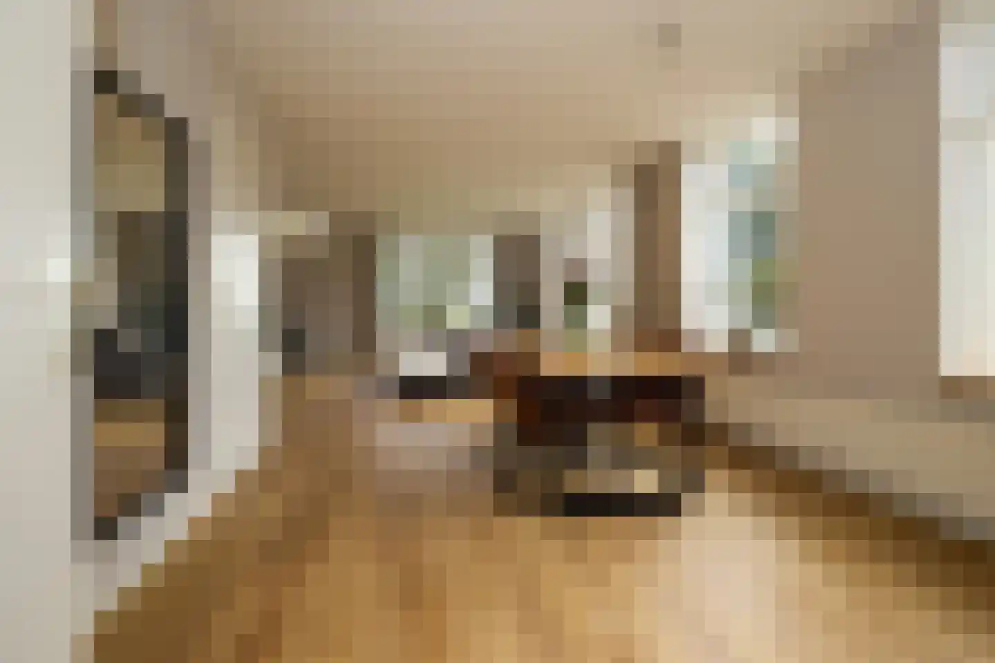 Middenweg 20 Noordbeemster thumbnail 16