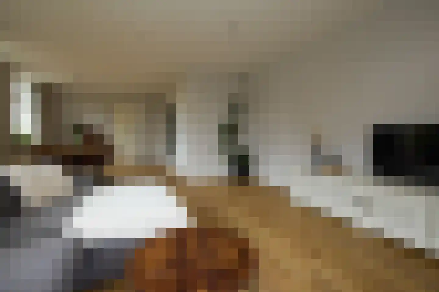 Middenweg 20 Noordbeemster thumbnail 17