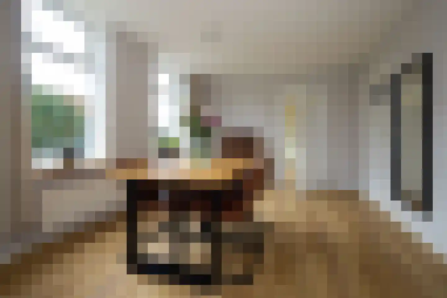 Middenweg 20 Noordbeemster thumbnail 18