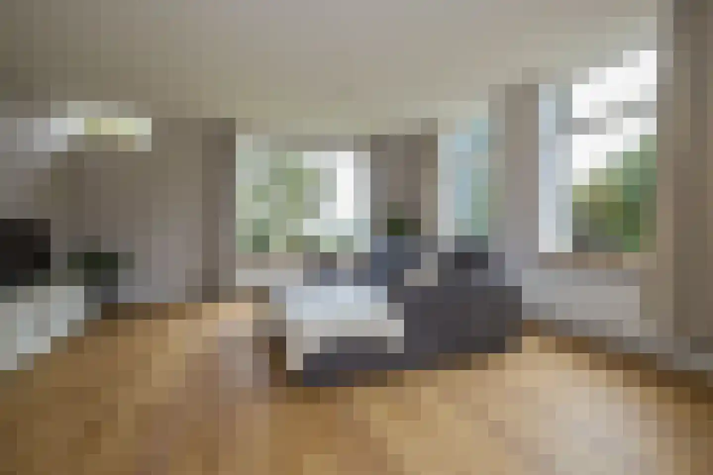 Middenweg 20 Noordbeemster thumbnail 19