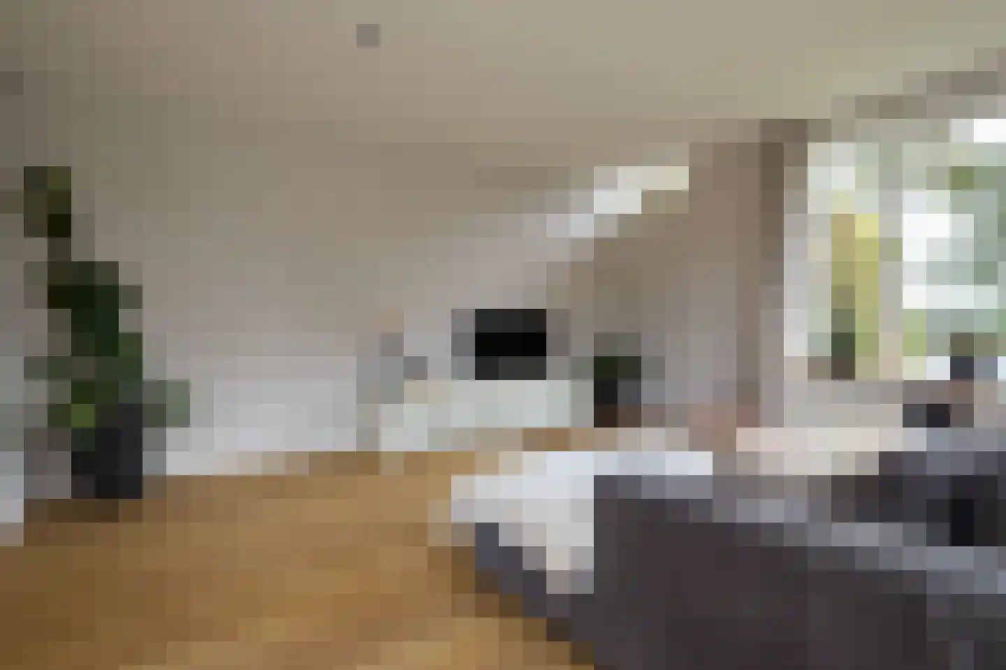 Middenweg 20 Noordbeemster thumbnail 20