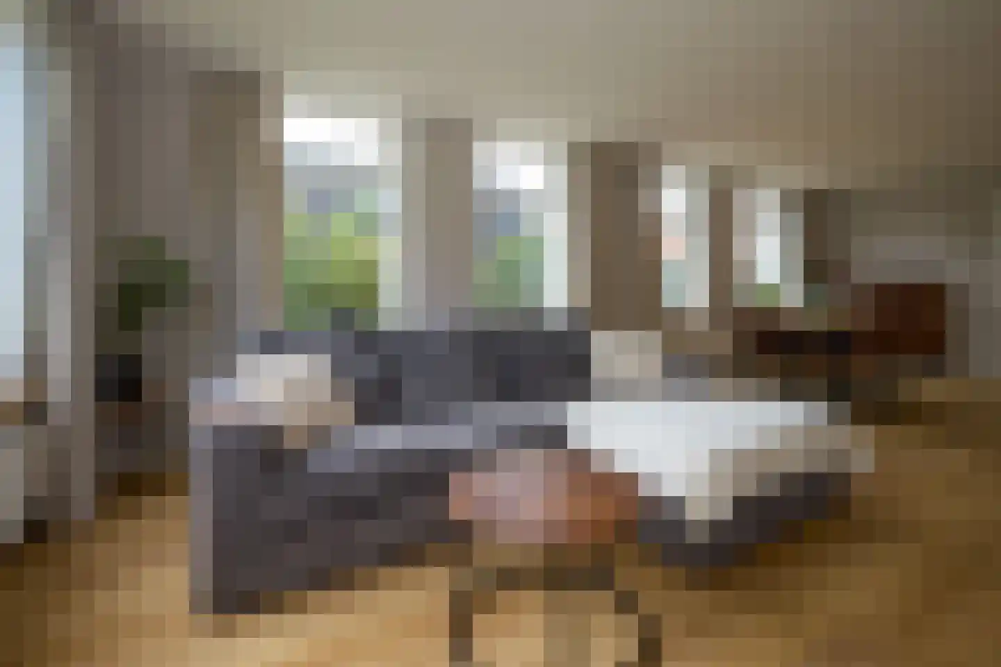 Middenweg 20 Noordbeemster thumbnail 21