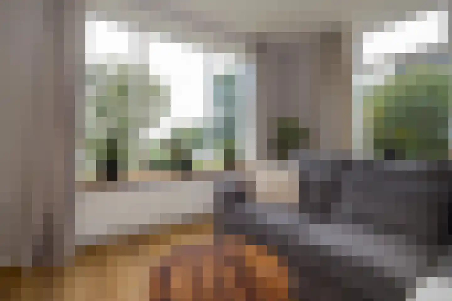 Middenweg 20 Noordbeemster thumbnail 22