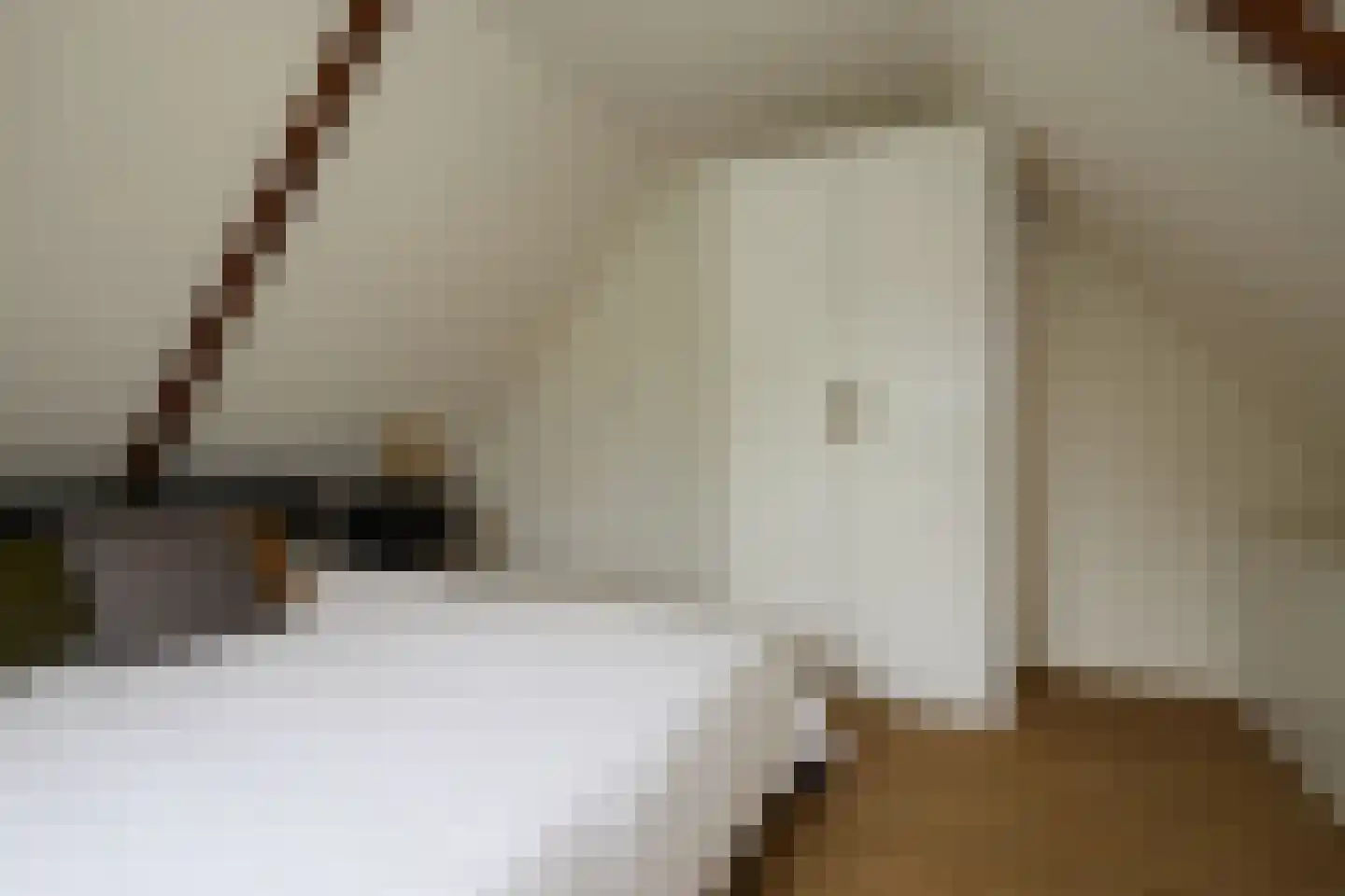 Middenweg 20 Noordbeemster thumbnail 26