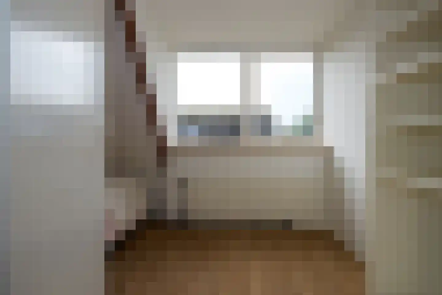 Middenweg 20 Noordbeemster thumbnail 30