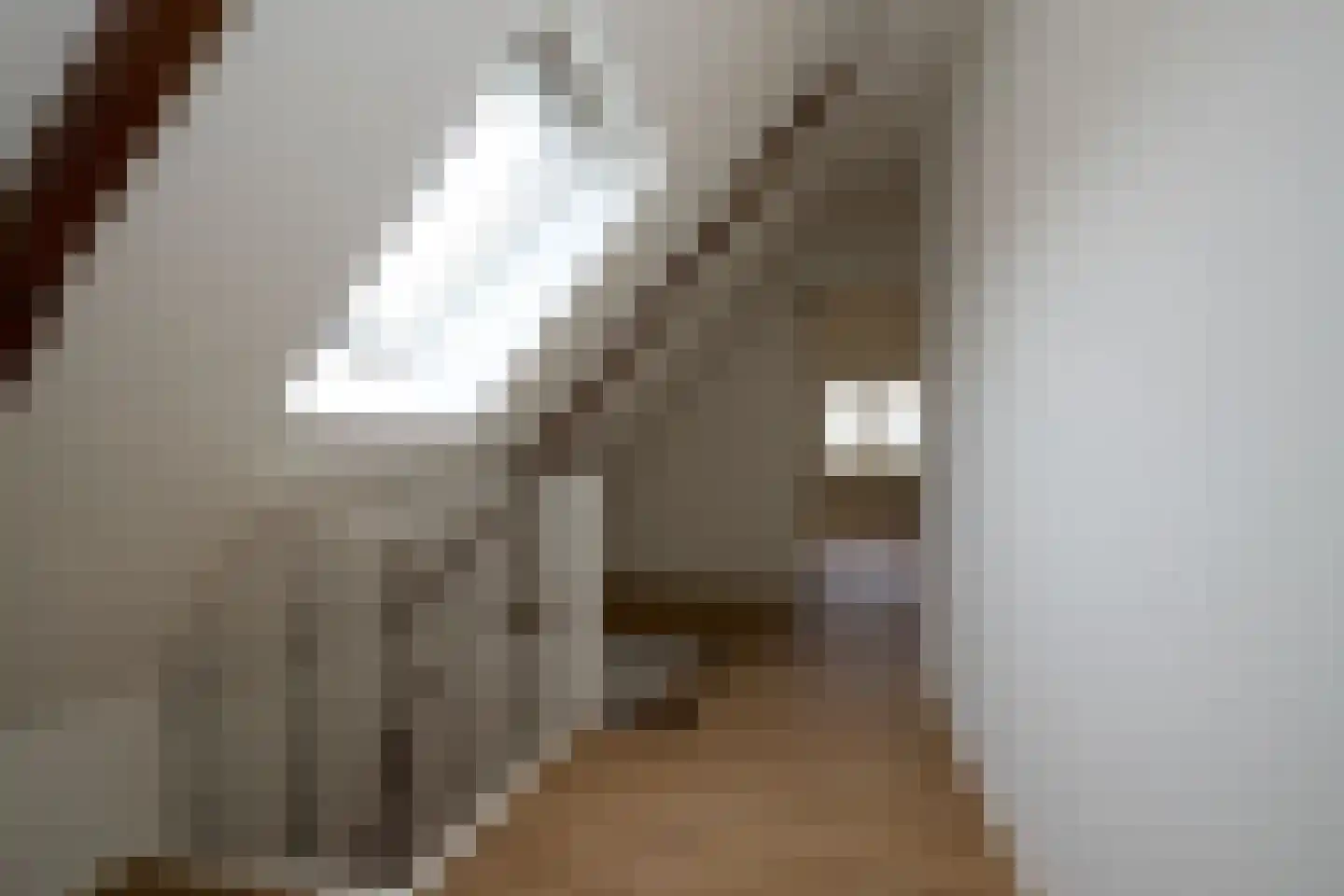 Middenweg 20 Noordbeemster thumbnail 33