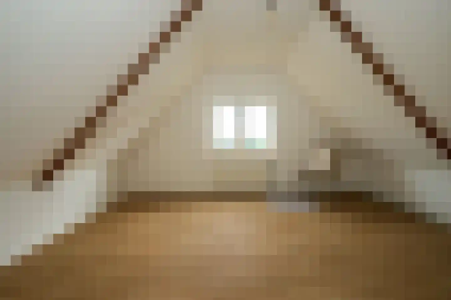 Middenweg 20 Noordbeemster thumbnail 35