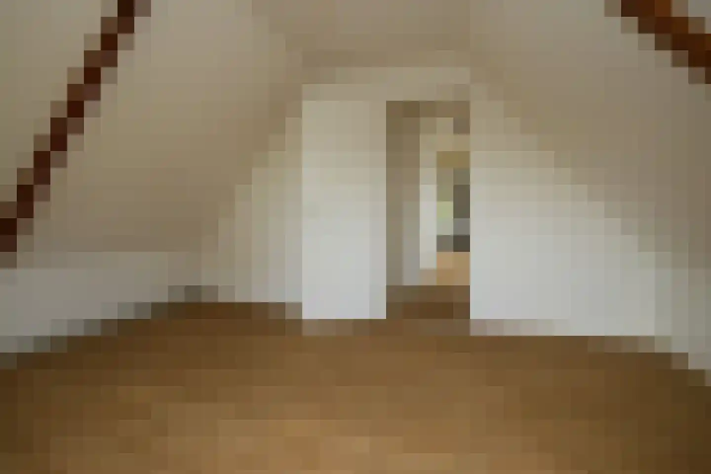 Middenweg 20 Noordbeemster thumbnail 36