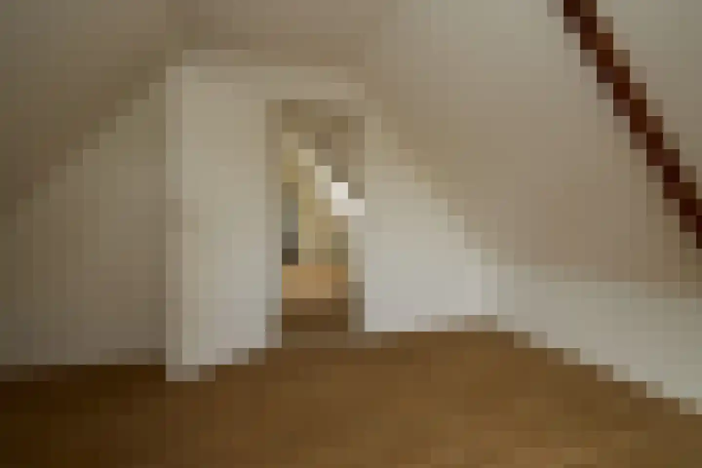 Middenweg 20 Noordbeemster thumbnail 37