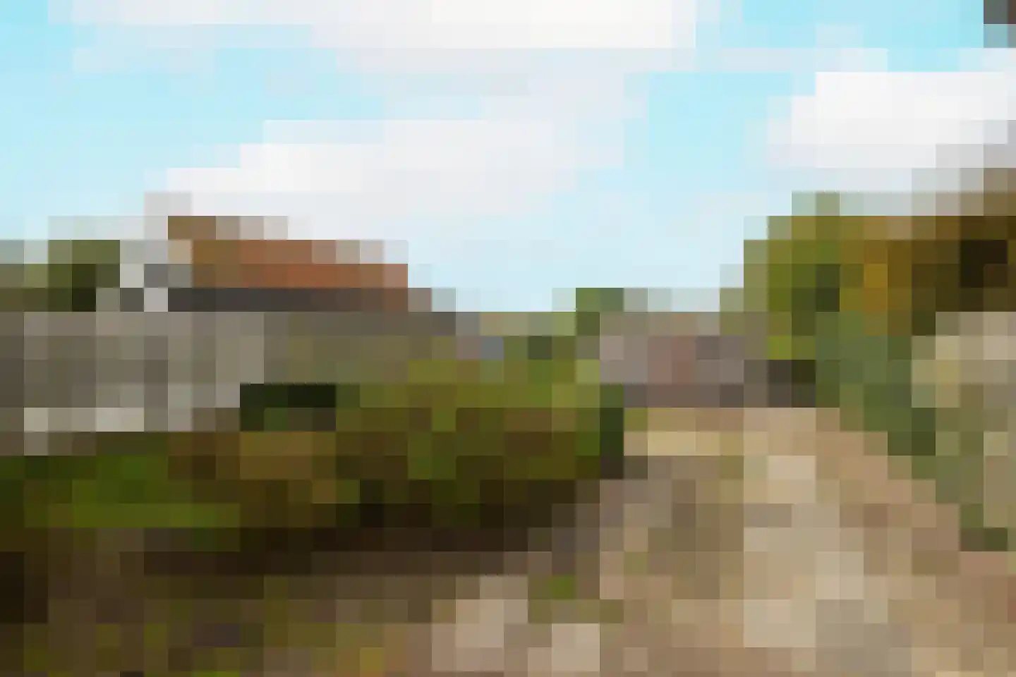 Middenweg 20 Noordbeemster thumbnail 38