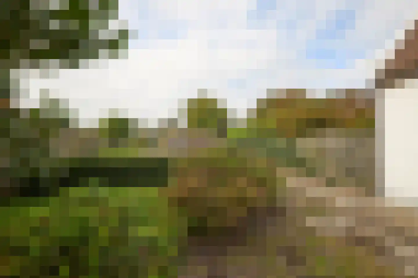 Middenweg 20 Noordbeemster thumbnail 39