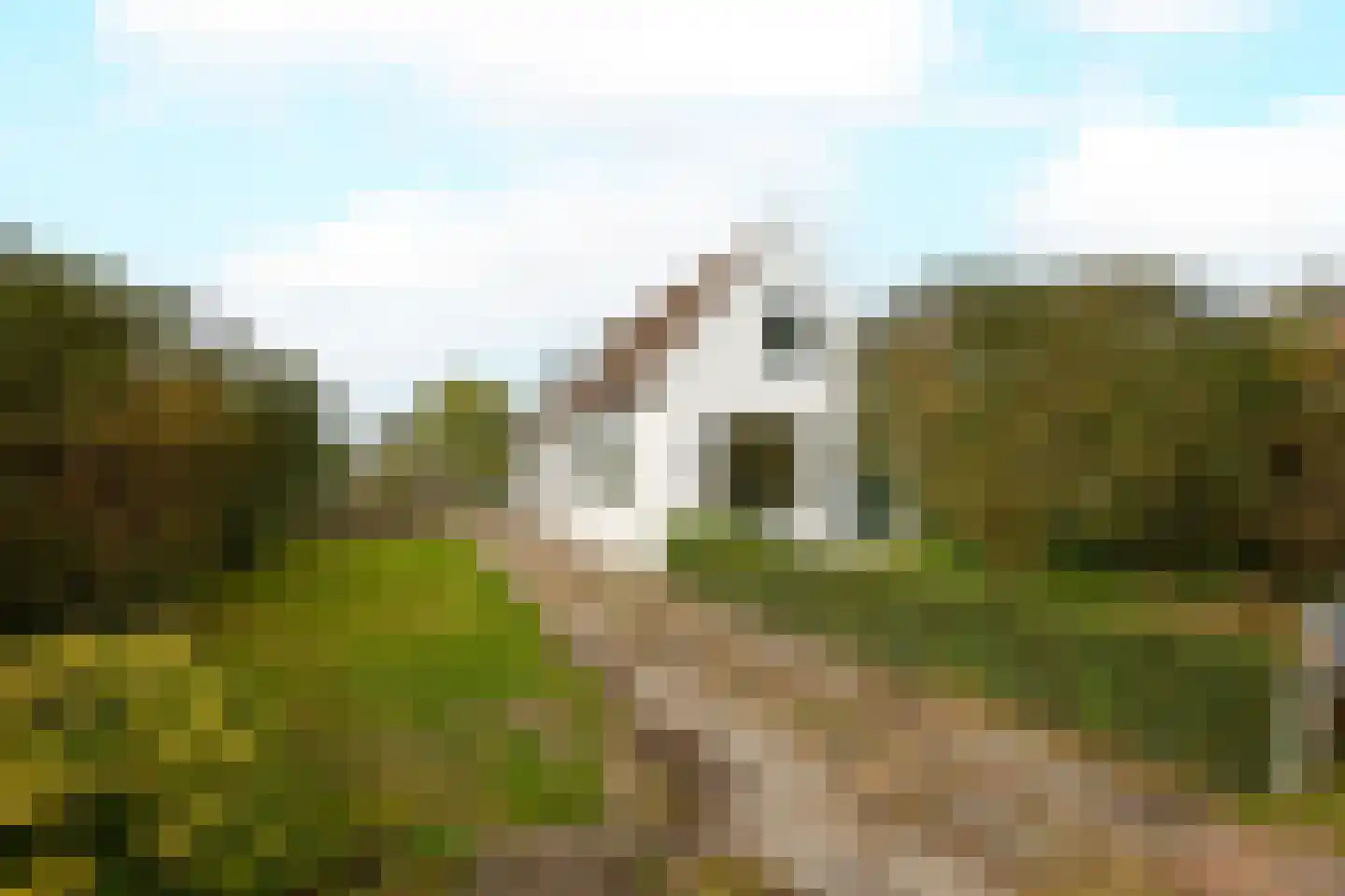 Middenweg 20 Noordbeemster thumbnail 4