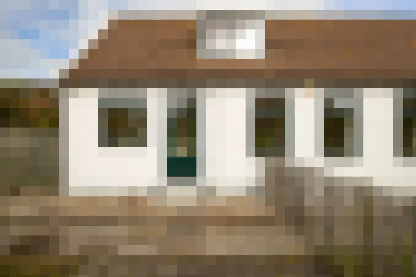 Middenweg 20 Noordbeemster thumbnail 40