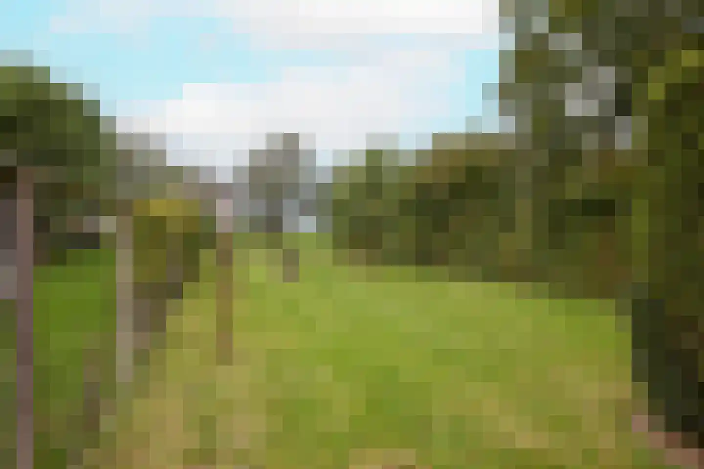 Middenweg 20 Noordbeemster thumbnail 41