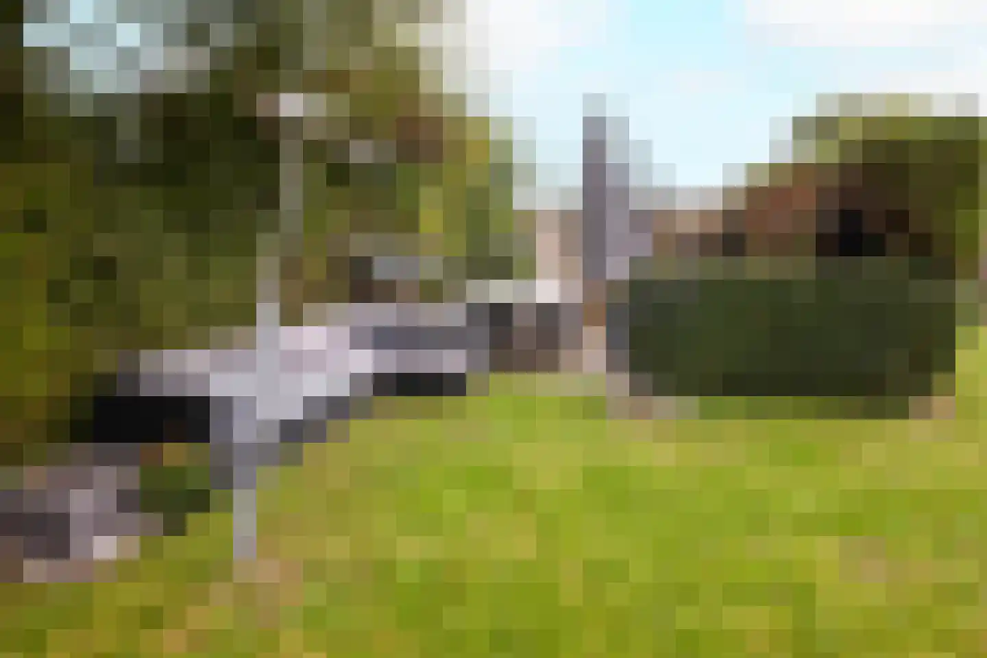 Middenweg 20 Noordbeemster thumbnail 42