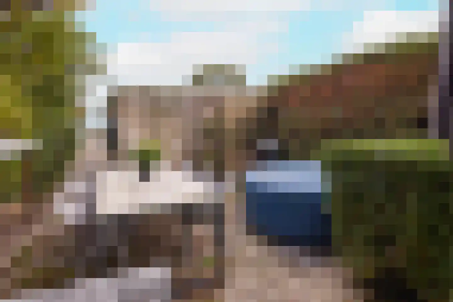 Middenweg 20 Noordbeemster thumbnail 43