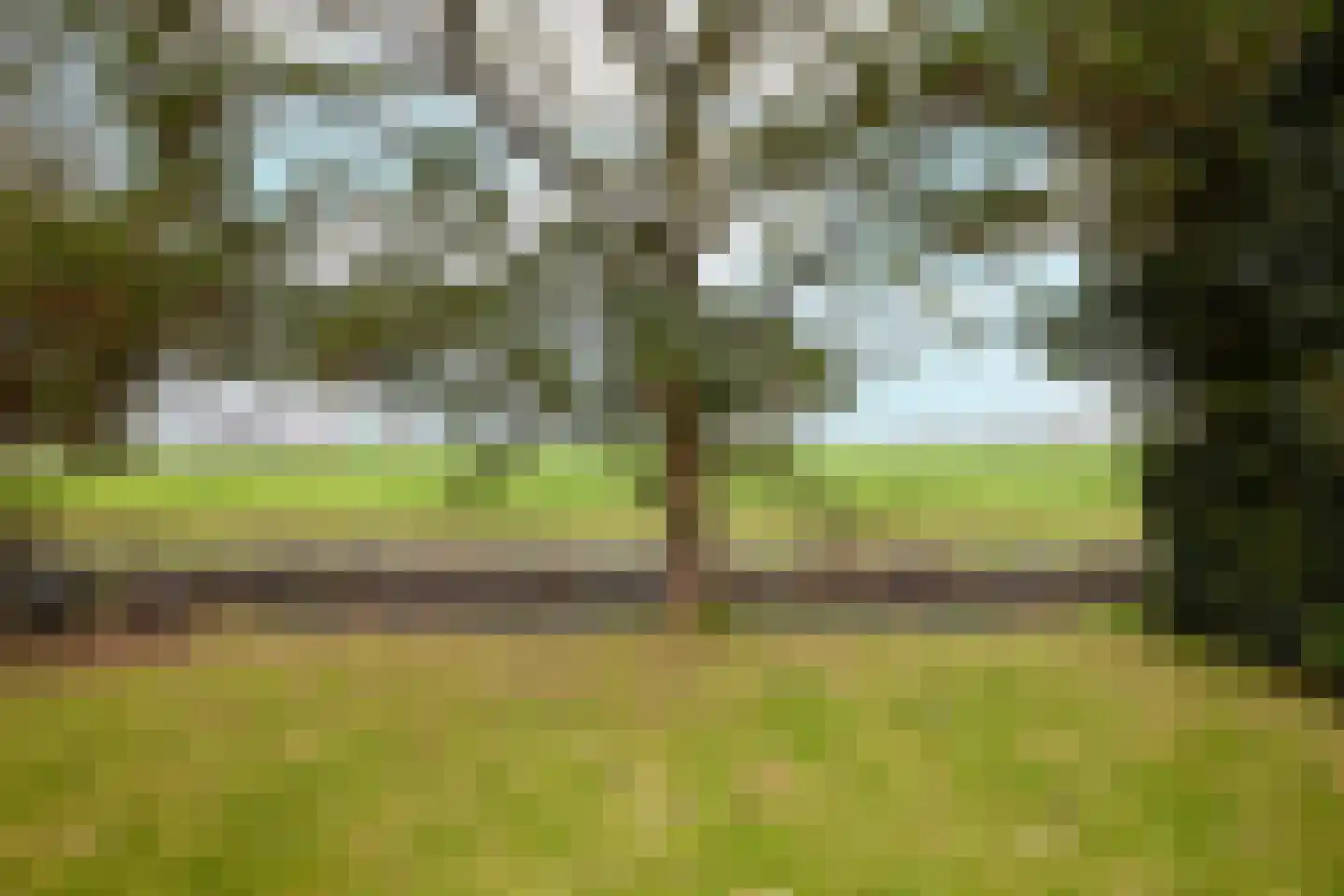 Middenweg 20 Noordbeemster thumbnail 46