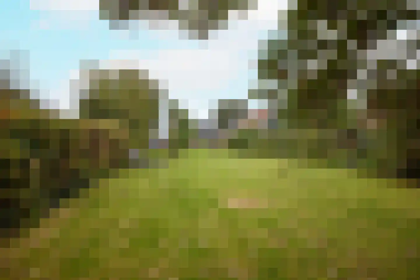 Middenweg 20 Noordbeemster thumbnail 47