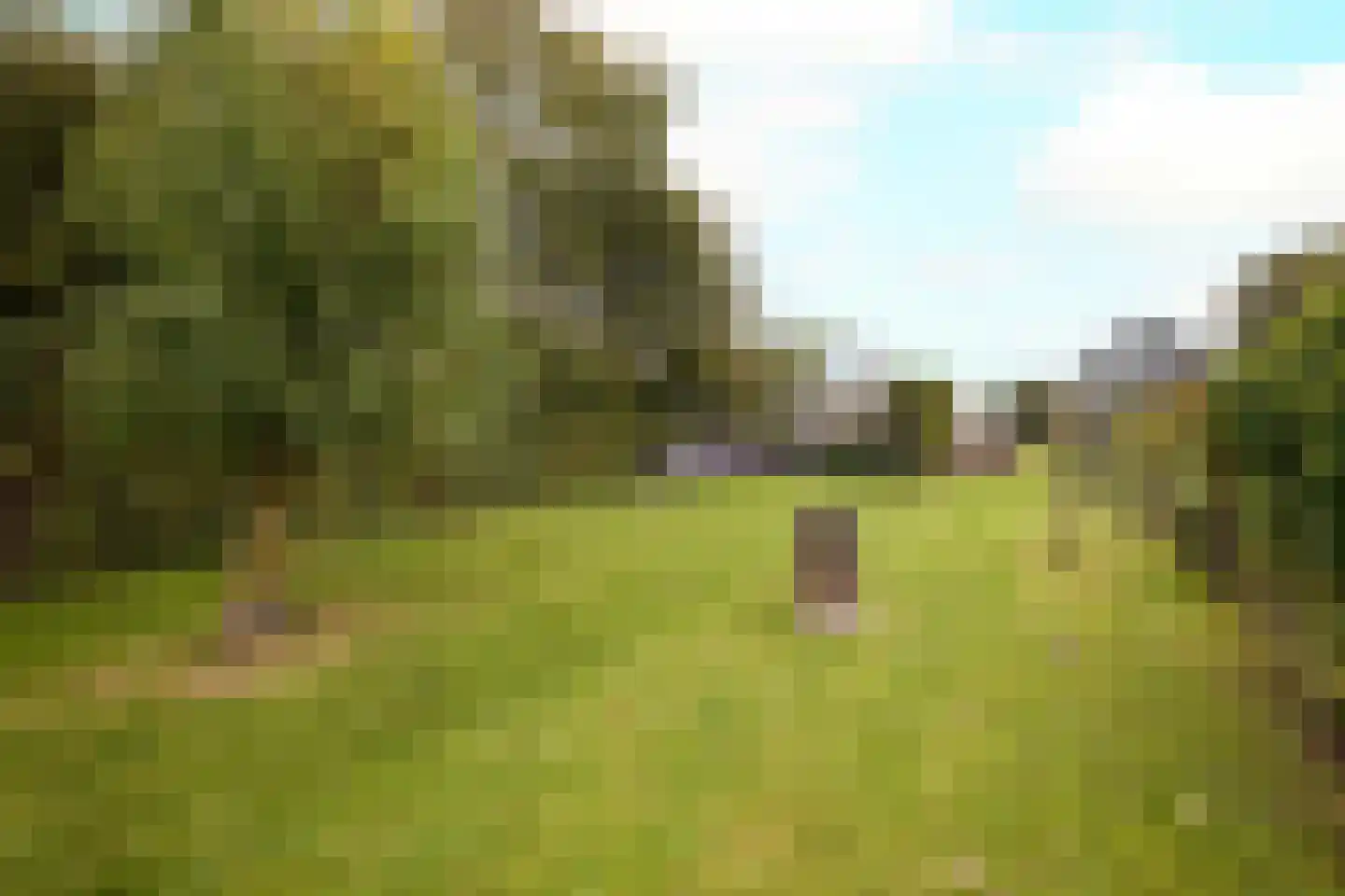 Middenweg 20 Noordbeemster thumbnail 48