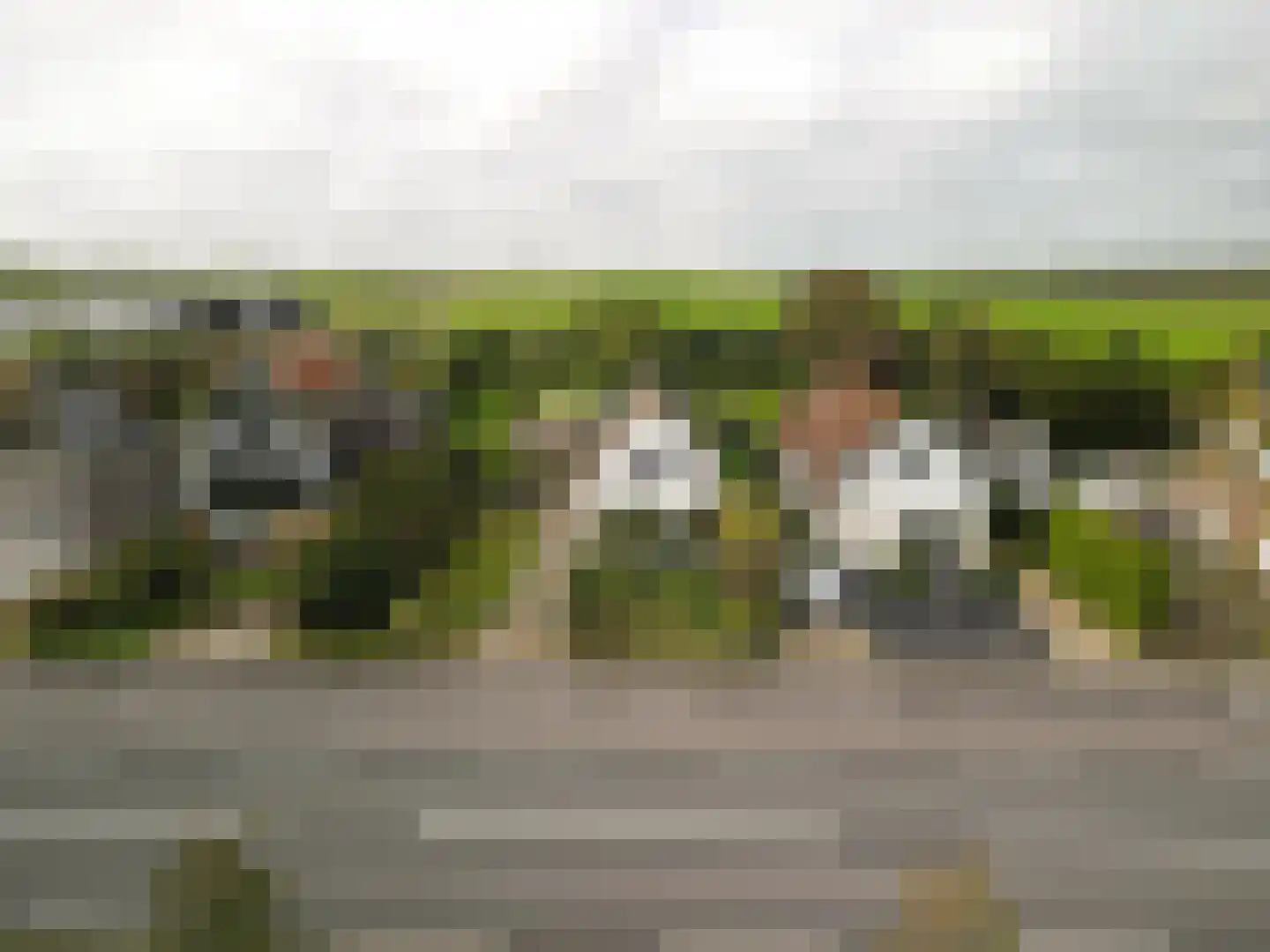 Middenweg 20 Noordbeemster thumbnail 49