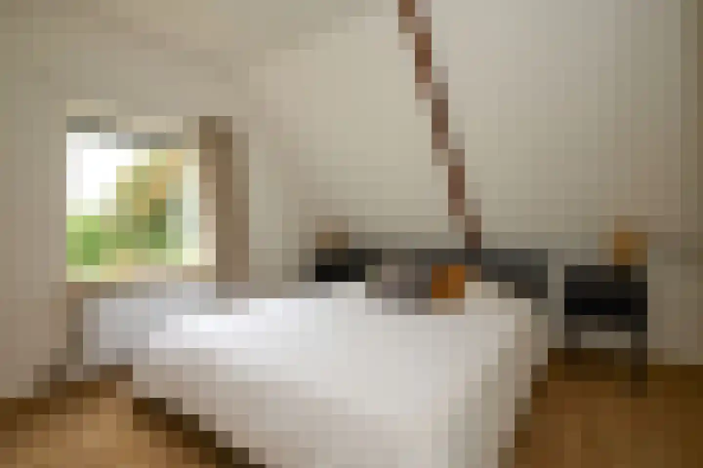 Middenweg 20 Noordbeemster thumbnail 7