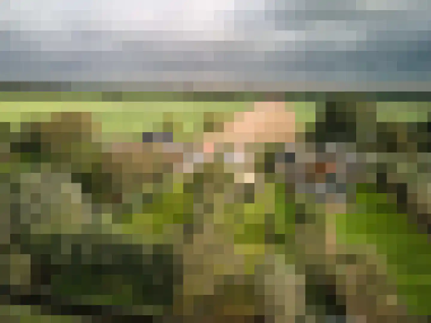 Middenweg 20 Noordbeemster thumbnail 8