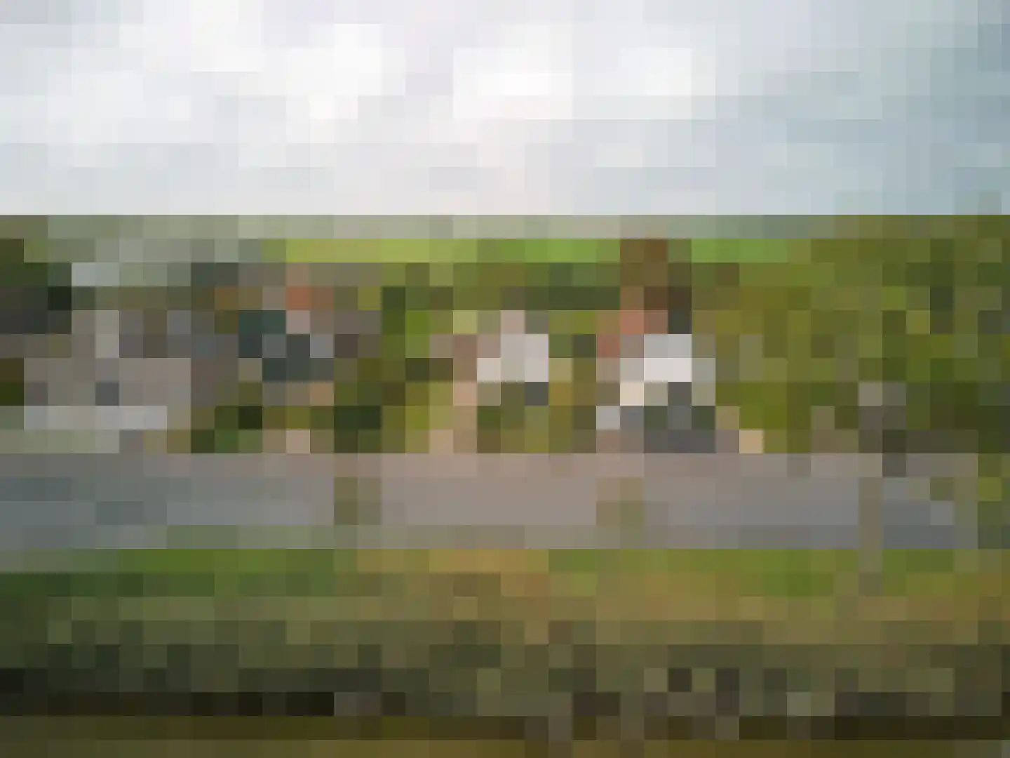 Middenweg 20 Noordbeemster thumbnail 9