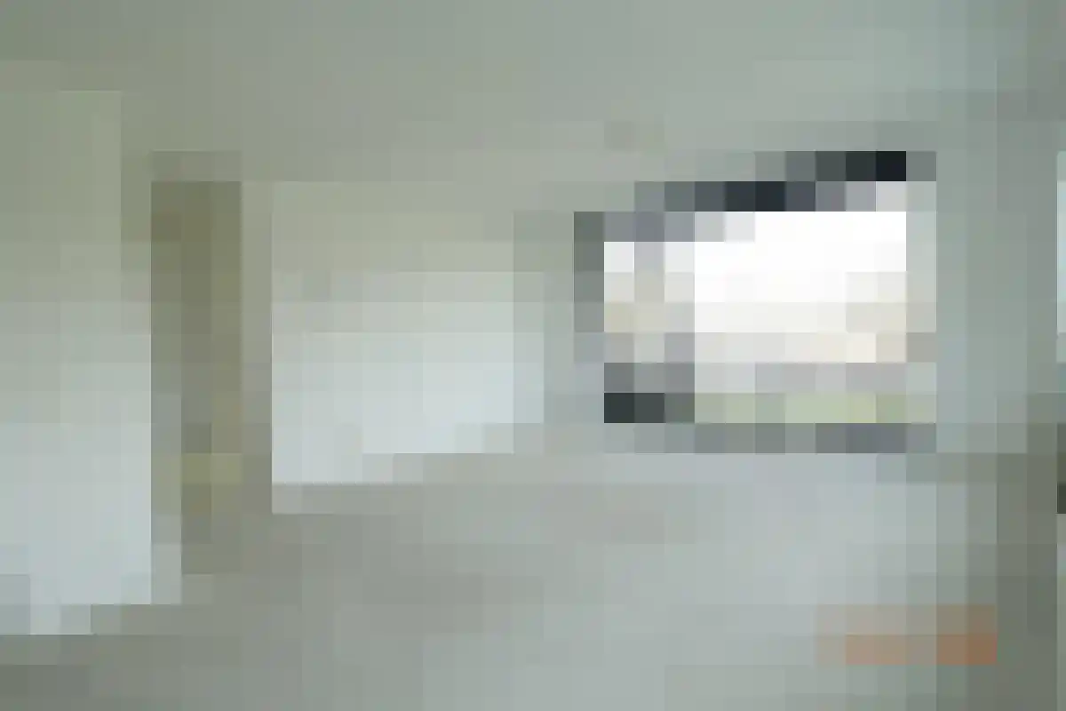 Middenweg 200 Den Haag thumbnail 4