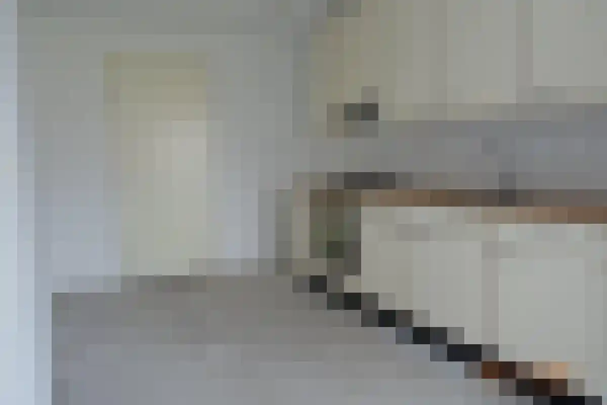 Middenweg 200 Den Haag thumbnail 5