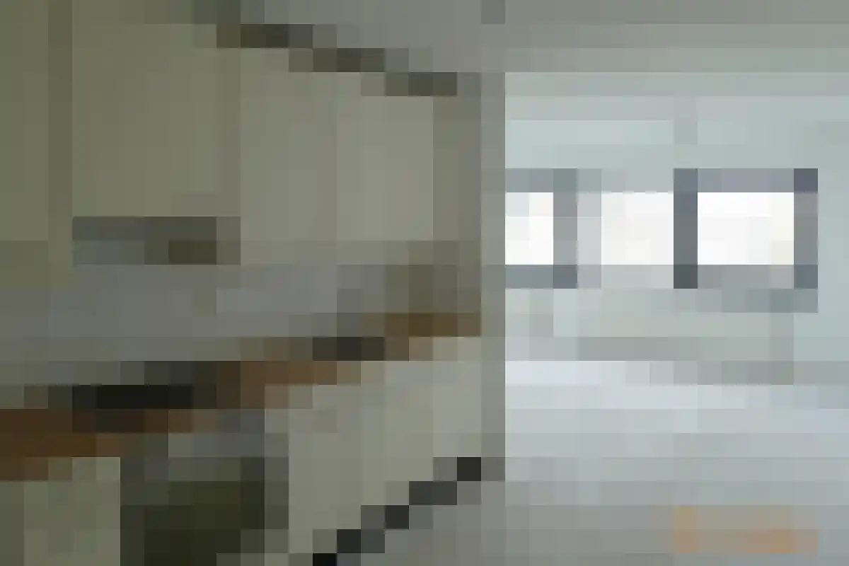 Middenweg 200 Den Haag thumbnail 6