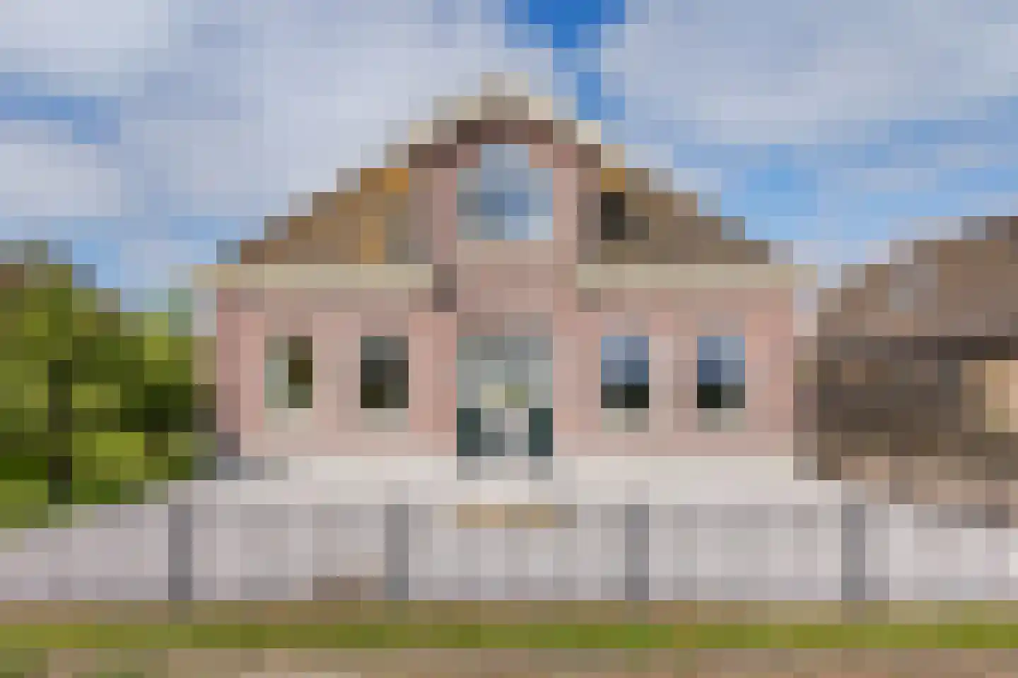 Middenweg 22 Noordbeemster