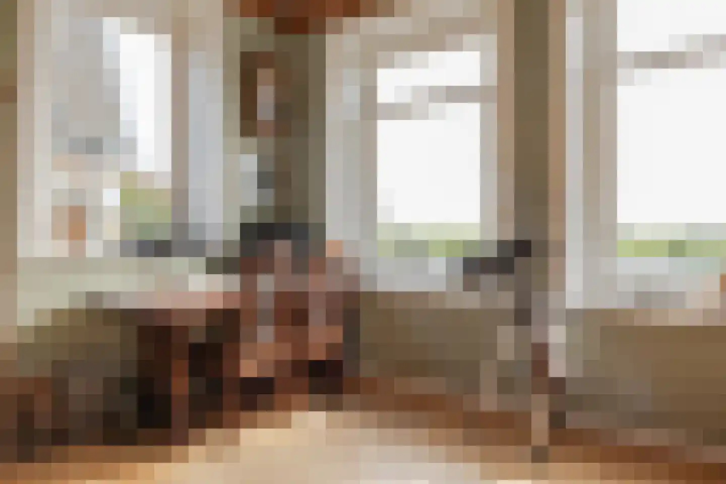 Middenweg 22 Noordbeemster thumbnail 17