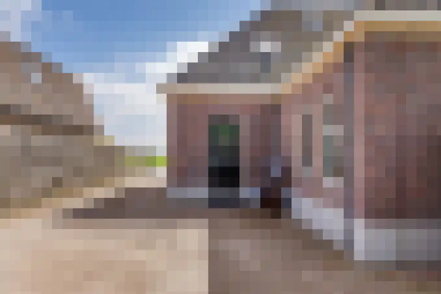 Middenweg 22 Noordbeemster thumbnail 28