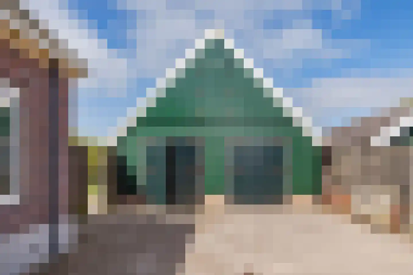 Middenweg 22 Noordbeemster thumbnail 29
