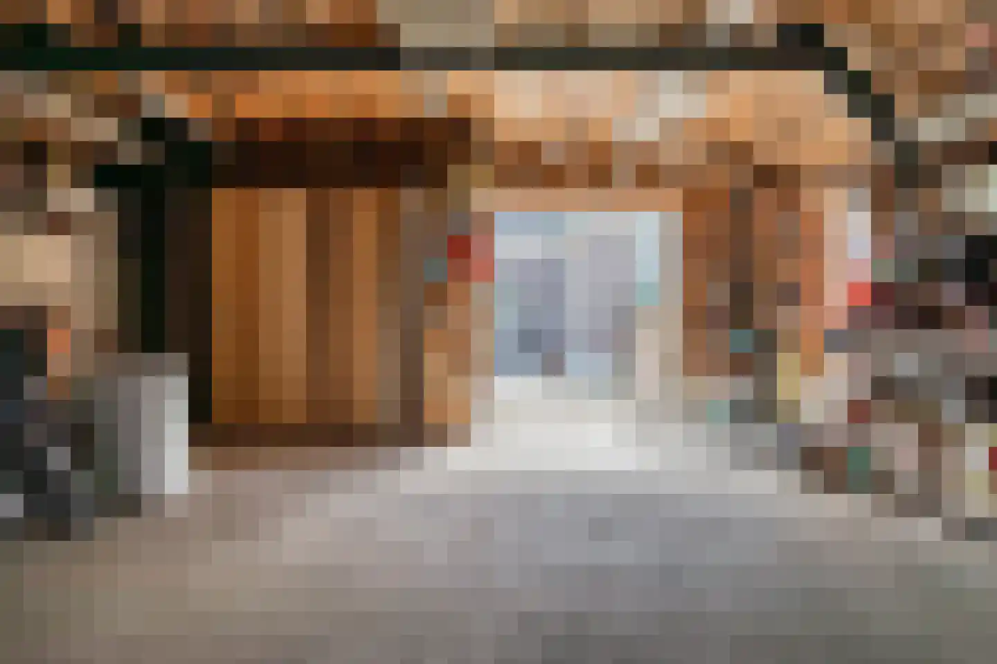 Middenweg 22 Noordbeemster thumbnail 31