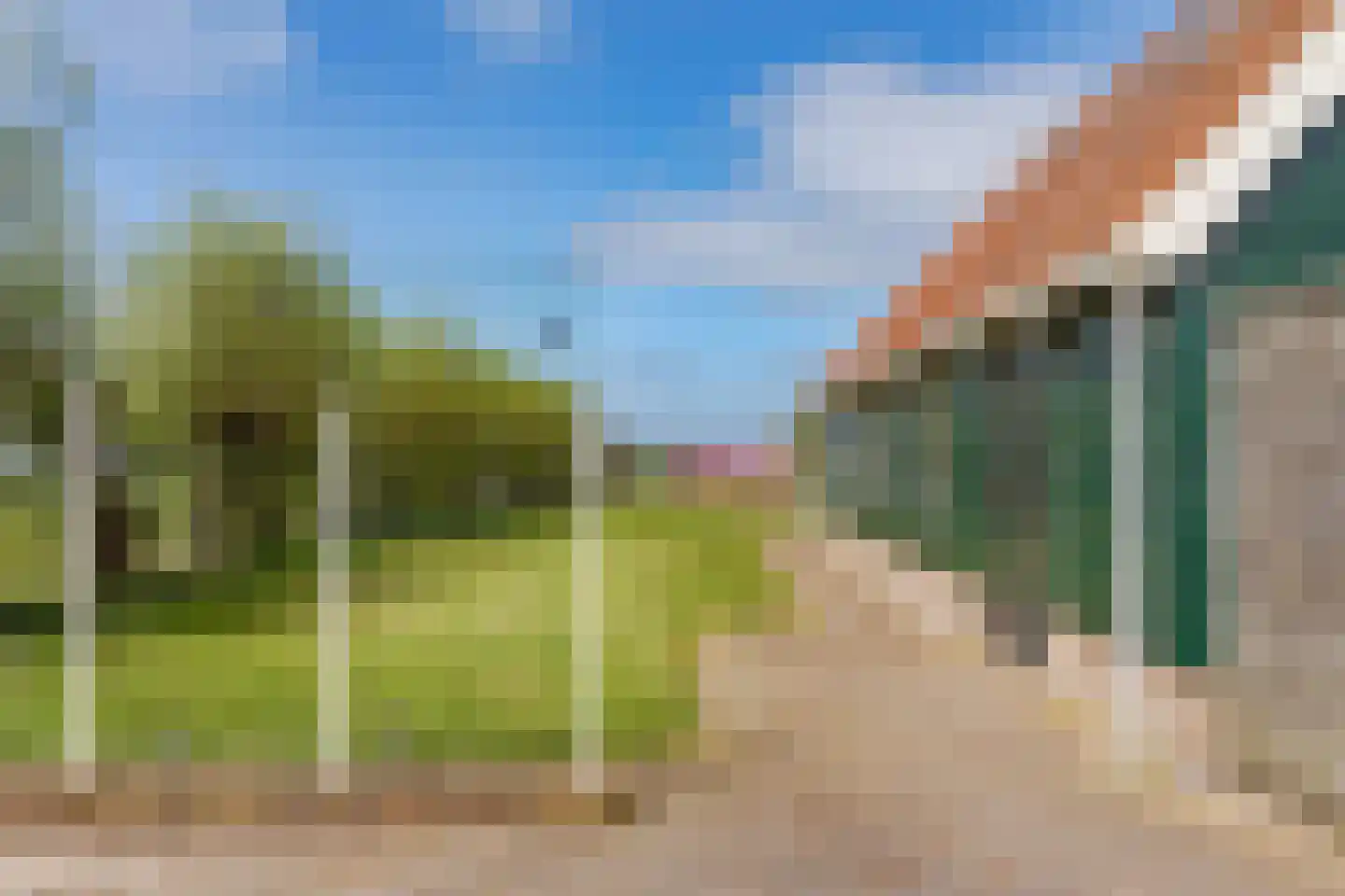 Middenweg 22 Noordbeemster thumbnail 32