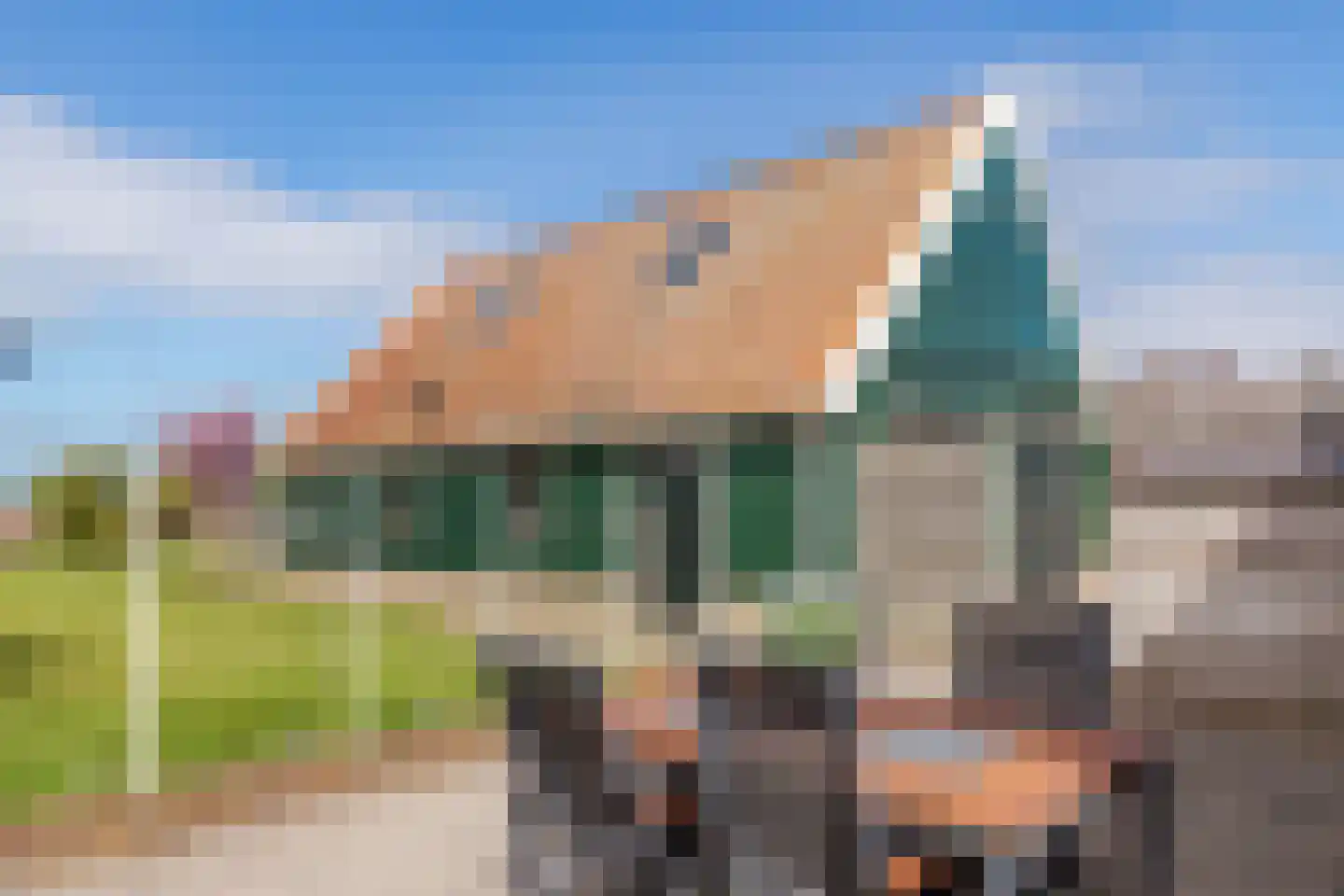 Middenweg 22 Noordbeemster thumbnail 33