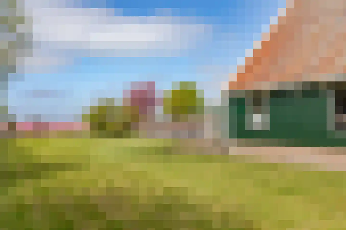 Middenweg 22 Noordbeemster thumbnail 34