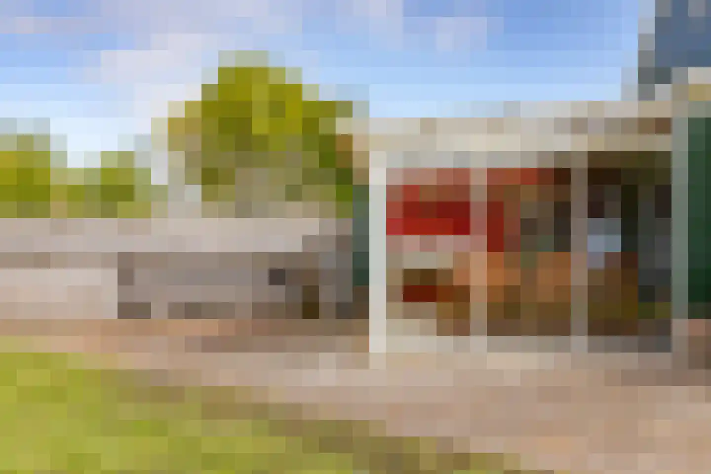 Middenweg 22 Noordbeemster thumbnail 35