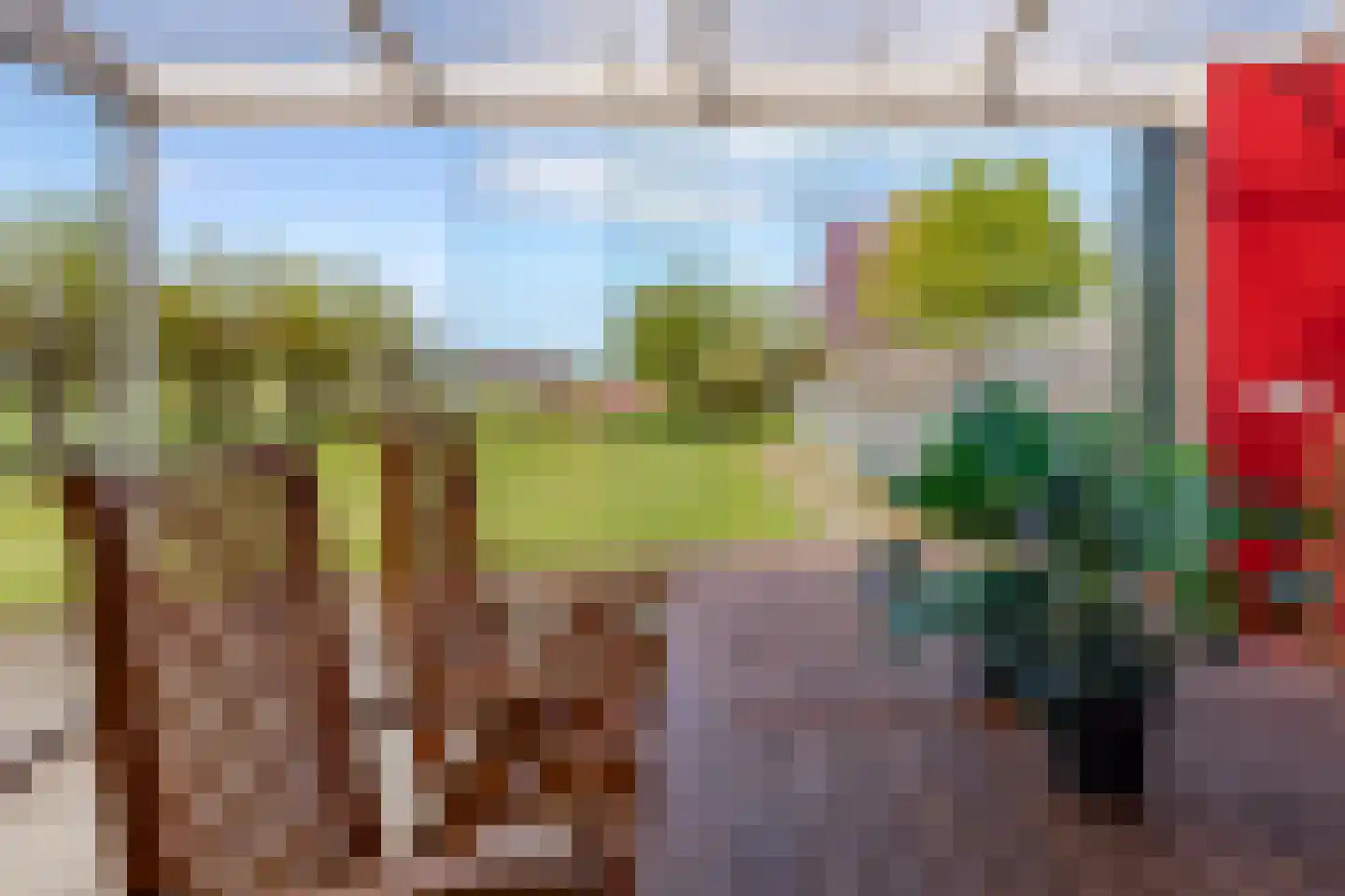 Middenweg 22 Noordbeemster thumbnail 36