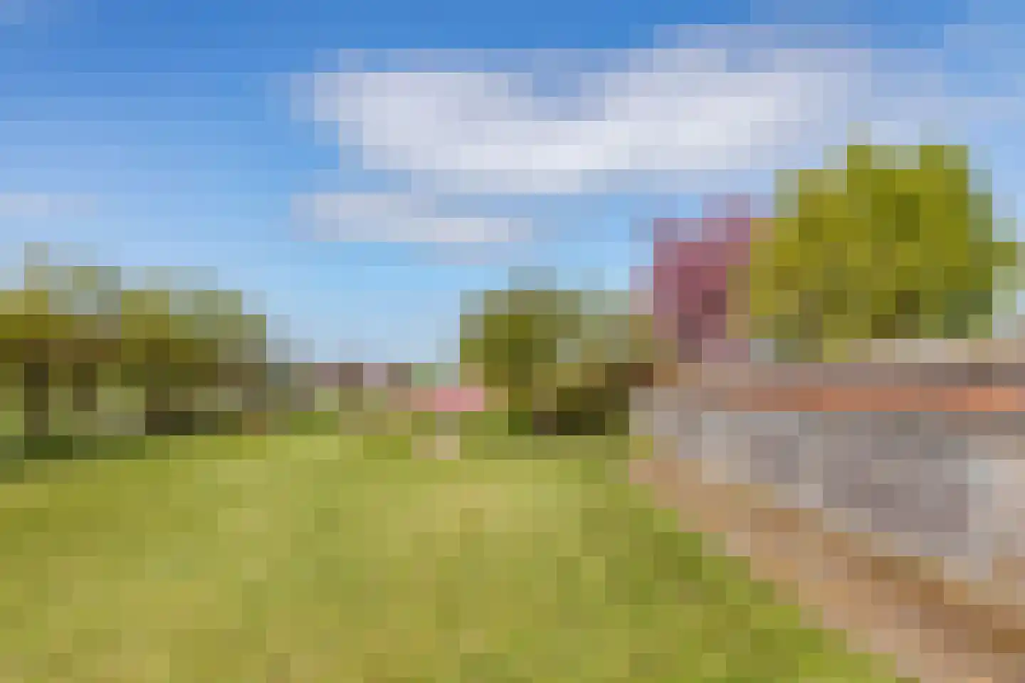 Middenweg 22 Noordbeemster thumbnail 37
